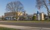 1404 Creston Park Dr photo